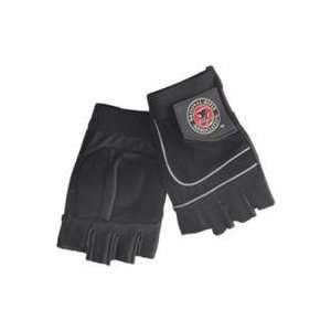 NRA Specialty Cross Trainer Gloves   NRA N55272  Sports 