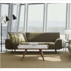  Knoll CB2 / CBP Cini Boeri Sofa Furniture & Decor