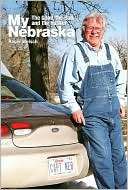 My Nebraska The Good, The Roger Welsch