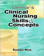   Skills & Concepts, (0766825256), Sue Roe, Textbooks   