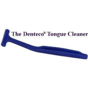  Denteco Tongue Cleaner  