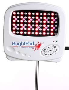 ACNE LED Light Therapy Blue Red IR LED HIGH POWER NEW  