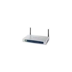 CWR 854 Wireless Router