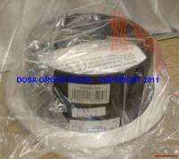 Inch Baffle Trim for Recessed Can Light Fixture NIB 022011734958 