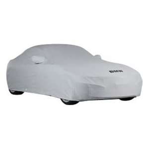    BMW Outdoor Car Cover   Z4 Models 2009 2012 