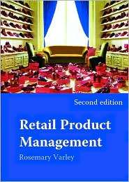   Management, (0415327148), Rosemary Varley, Textbooks   