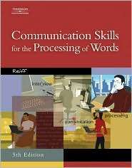   of Words, (0538439548), Roseanne Reiff, Textbooks   