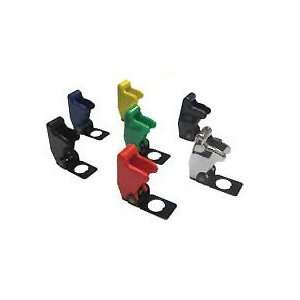  Toggle Switch Cover Automotive