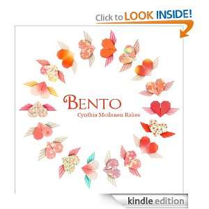 Start reading Bento  