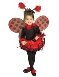  ladybug costume Kids Costumes & Babies Costumes