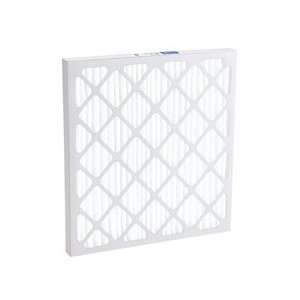   5257497476 Hi E™ 40 Antimicrobial Pleated Filters