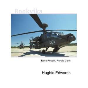  Hughie Edwards Ronald Cohn Jesse Russell Books
