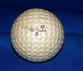 golf balls which i will be listing so check our other auctions if you 