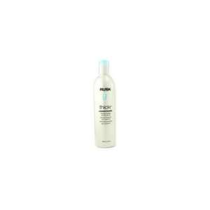   Thickr Thickening Conditioner ( For Fine/ Thin Hair ) by Rusk Beauty
