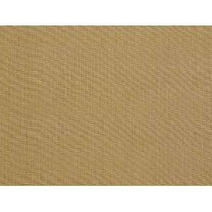  1672 Westley in Wheat by Pindler Fabric
