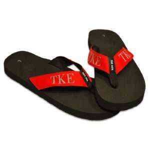  TKE ToeGoz Flip Flops