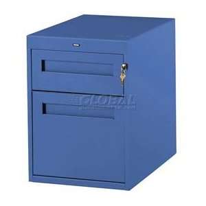  Utility Drawer & File Drawer For 30 Inch Wide Tech Bench 