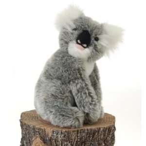  8.5 Plush Koala Case Pack 24 Toys & Games