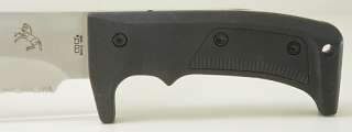 Original Colt Pathfinder Knife, U.S. Made, Unused Cond,  