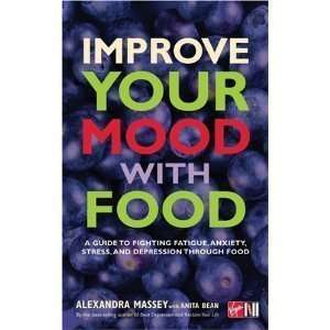  Improve Your Mood with Food A Guide to Fighting Fatigue 