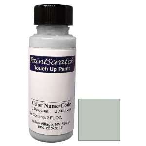  Up Paint for 1991 Ferrari All Models (color code 604) and Clearcoat