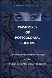   Diaspora, (0791462013), Sandra Ponzanesi, Textbooks   