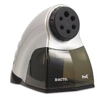  Top Rated best Pencil Sharpeners