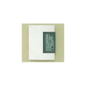  Aube TH141 HC 28 7 Day Programmable Thermostat
