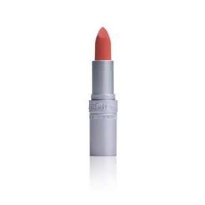  Satin Lipstick   #41 Peche Timide 4g/0.13oz Beauty