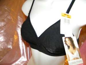 BARELY THERE*4285*Flawless Fit Wire free Bra32/34/36/38  