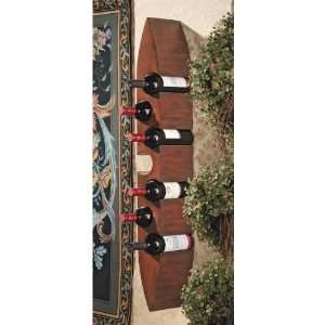  On Sale  Latour Wall Wine Sommelier