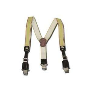  Better S Penders Y Back Tan Clip Suspenders