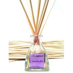   2 oz Reed Diffuser Scented Oil   Lavender