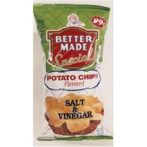 Better Made  Grocery & Gourmet Food