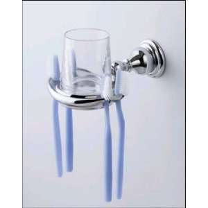  American Standard 8040.061.234 Prairie Field Clear Glass 