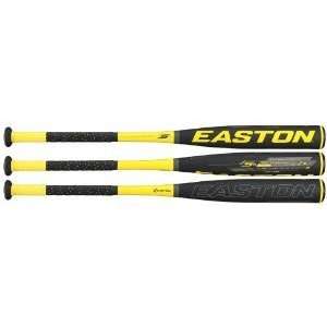 Easton YB11S3 2012 Power Brigade S3 Speed Series Youth Baseball Bat 