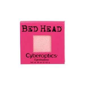  Bed Head by TIGI Cyberoptics Eyeshadows Pink Health 