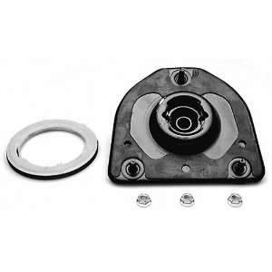   Plate with Bearing for select Buick/Cadillac/Oldsmobile/Pontiac models