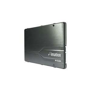  Imation 128 GB Internal Solid State Drive Electronics