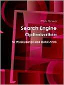 Search Engine Optimization for Photographers and Digital Artists