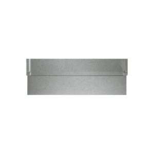    Swanstone Barrier Free 12 x 60 Ramp BF 1260 035 