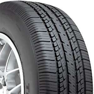  BFGoodrich Traction T/A All Season Tire   235/65R17 103TR 