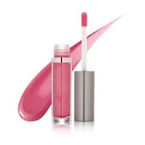  Colorescience Pro Lip Polish   Tickled Pink .21 oz Beauty