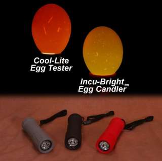 HovaBator Auto Egg Incubator Turner 1611 Universal  