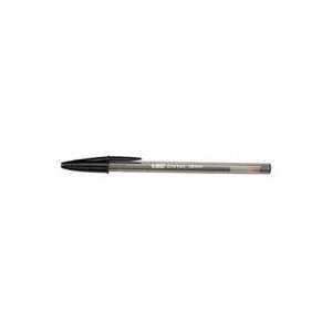  17914 Bic Cristal Stick Pen BOLD