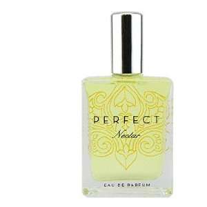 Perfect Nectar Eau de Parfum 1.7 oz spray by Sarah Horowitz Parfums