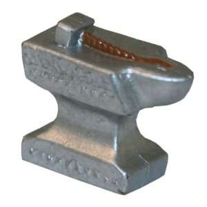   Anvil 3 D Object # O002 (Uncommon)   Hammer of Thor Toys & Games