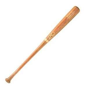  Rawlings Big Stick Pro460m   in your choice of lengths 