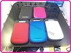 1X Hard Case For BlackBerry Torch 9800 yellow BB13