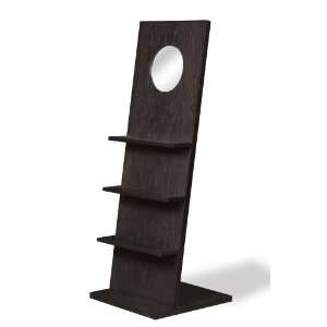 Kincaid Standing Shelf (Free Delivery) EFY Wall Collection  